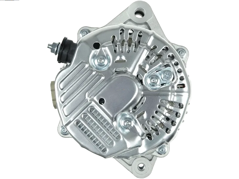 A6153 AS-PL - 1.ALTERNATOR — zdjęcie 6 z 7