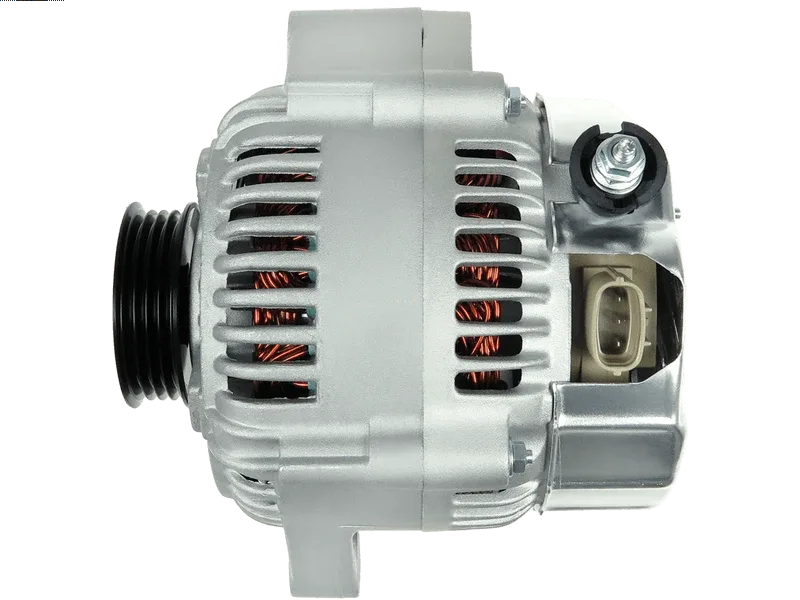 A6153 AS-PL - 1.ALTERNATOR — zdjęcie 7 z 7