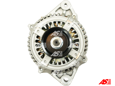 A6153 AS-PL - 1.ALTERNATOR — zdjęcie 1 z 7