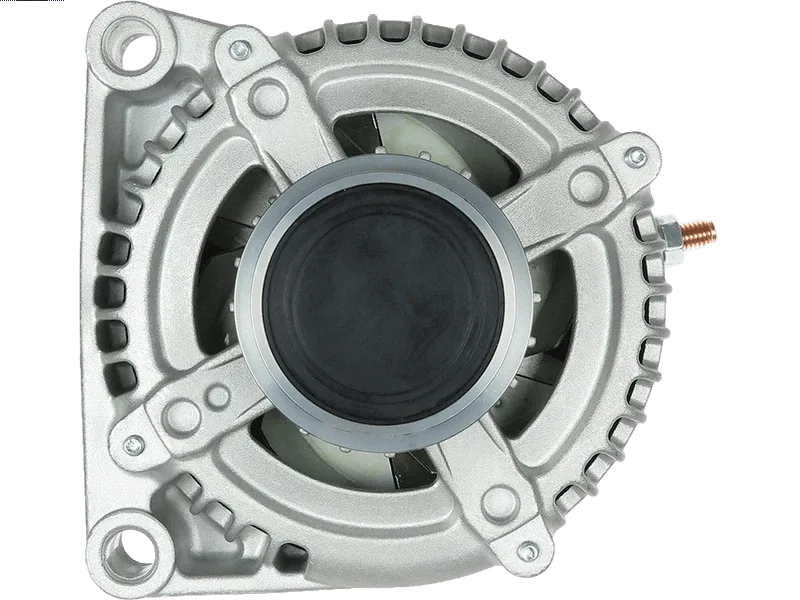 A6156(P) AS-PL - 1.ALTERNATOR — zdjęcie 5 z 7