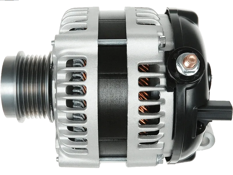 A6156(P) AS-PL - 1.ALTERNATOR — zdjęcie 2 z 7