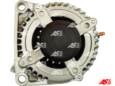 A6156(P) AS-PL - 1.ALTERNATOR — zdjęcie 1 z 7