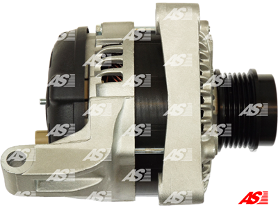 A6156(P) AS-PL - 1.ALTERNATOR — zdjęcie 7 z 7
