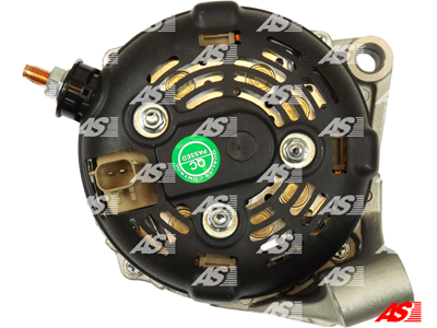 A6156(P) AS-PL - 1.ALTERNATOR — zdjęcie 6 z 7