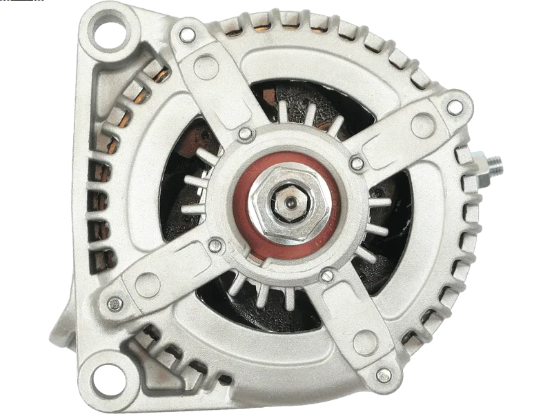 A6156 AS-PL - 1.ALTERNATOR — zdjęcie 5 z 7