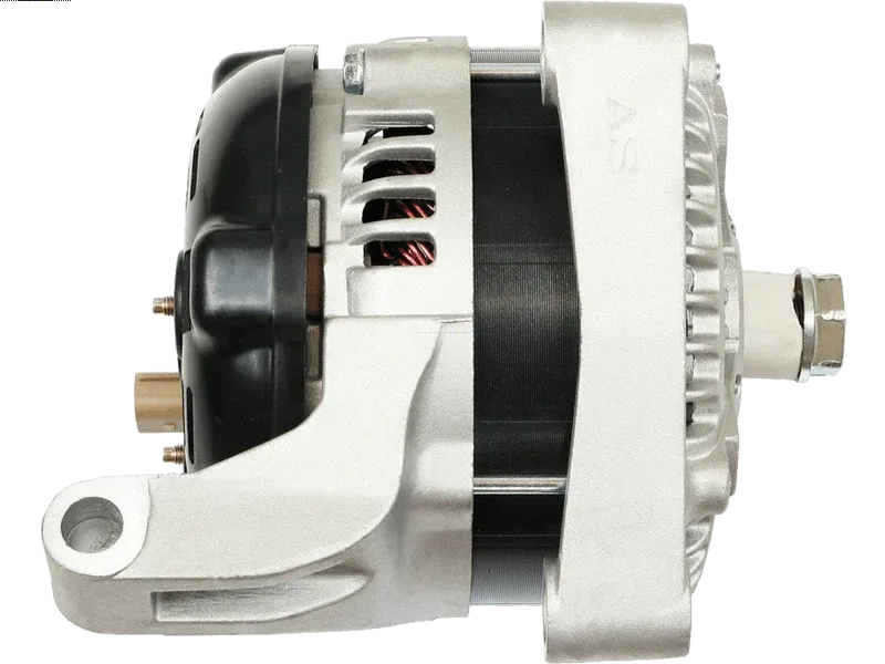 A6156 AS-PL - 1.ALTERNATOR — zdjęcie 4 z 7