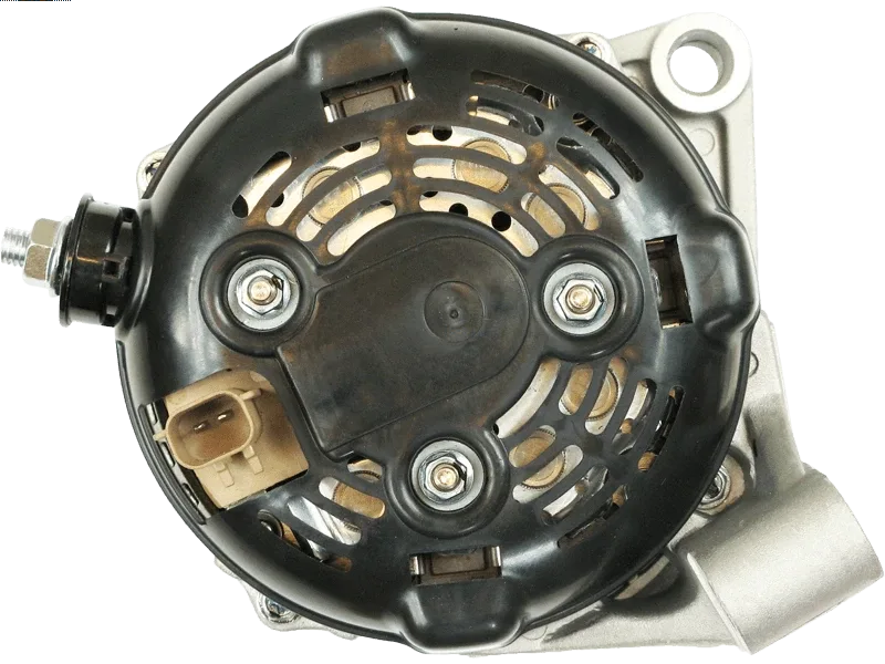 A6156 AS-PL - 1.ALTERNATOR — zdjęcie 3 z 7