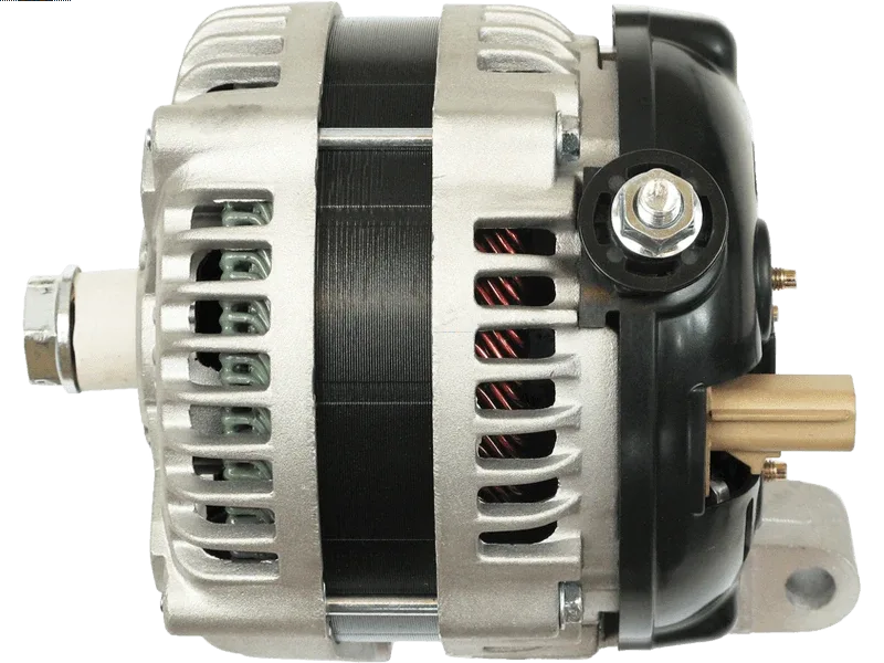 A6156 AS-PL - 1.ALTERNATOR — zdjęcie 2 z 7