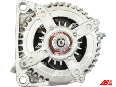 A6156 AS-PL - 1.ALTERNATOR — zdjęcie 1 z 7