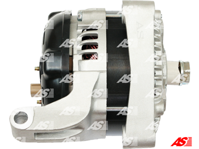 A6156 AS-PL - 1.ALTERNATOR — zdjęcie 7 z 7