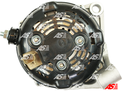 A6156 AS-PL - 1.ALTERNATOR — zdjęcie 6 z 7