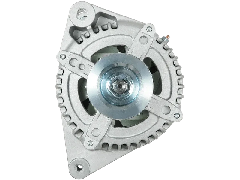 A6157 AS-PL - 1.ALTERNATOR — zdjęcie 5 z 7