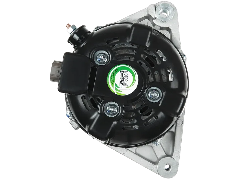 A6157 AS-PL - 1.ALTERNATOR — zdjęcie 3 z 7