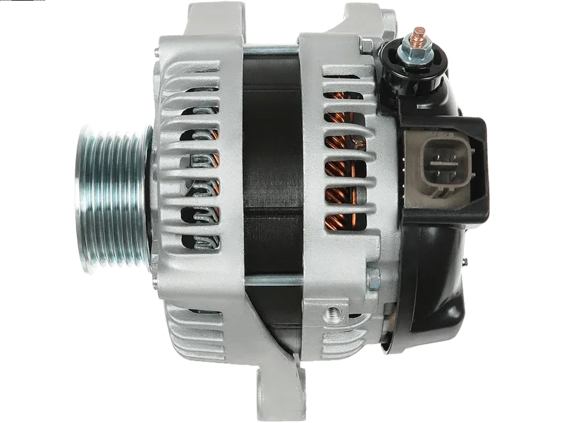 A6157 AS-PL - 1.ALTERNATOR — zdjęcie 2 z 7