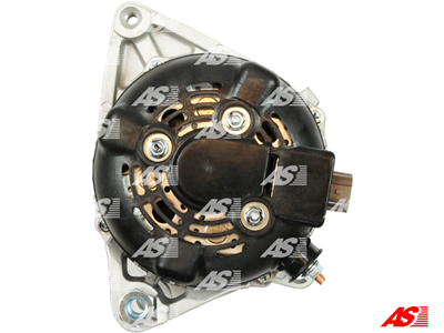 A6157 AS-PL - 1.ALTERNATOR — zdjęcie 6 z 7