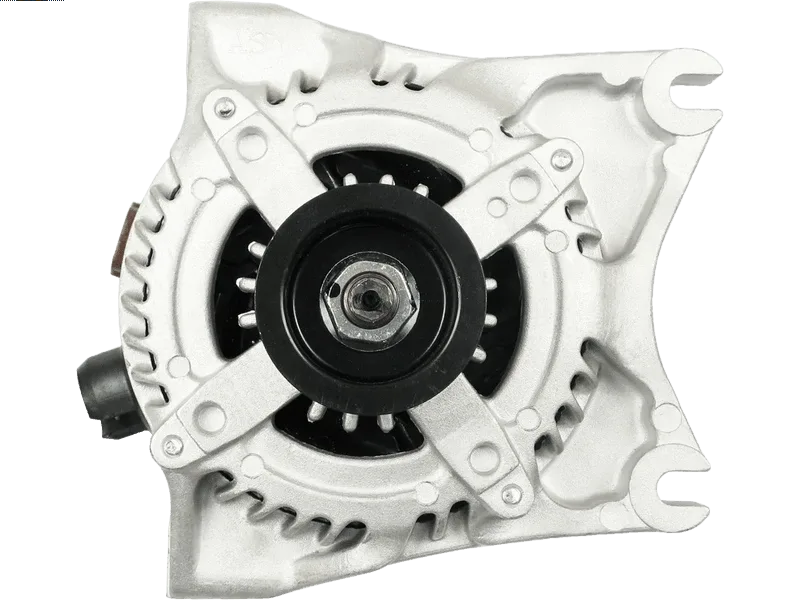 A6158 AS-PL - 1.ALTERNATOR — zdjęcie 5 z 7