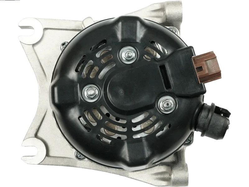 A6158 AS-PL - 1.ALTERNATOR — zdjęcie 3 z 7