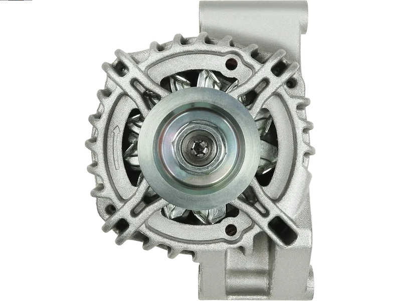 A6159(DENSO) Denso - 1.ALTERNATOR — zdjęcie 4 z 7