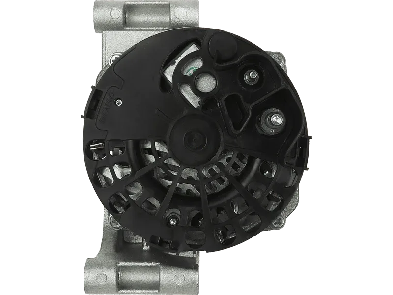 A6159(DENSO) Denso - 1.ALTERNATOR — zdjęcie 6 z 7