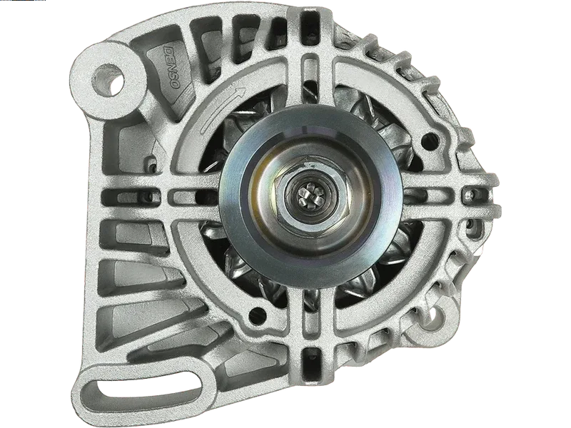 A6160(DENSO) Denso - 1.ALTERNATOR — zdjęcie 1 z 5