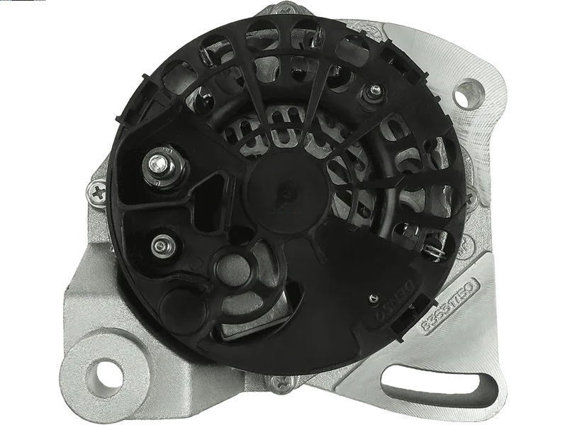 A6160(DENSO) Denso - 1.ALTERNATOR — zdjęcie 4 z 5