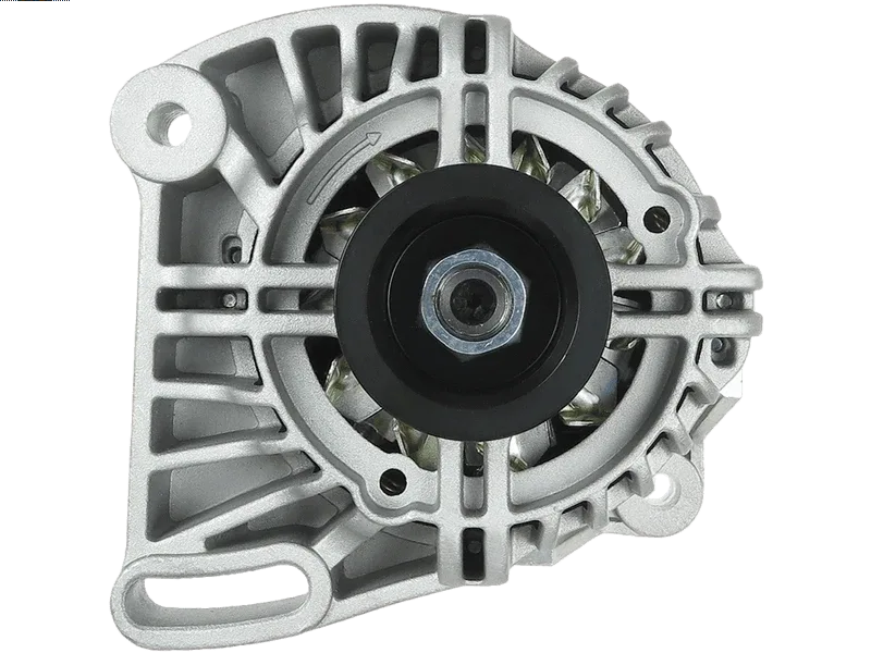 A6160S AS-PL - 1.ALTERNATOR — zdjęcie 1 z 6