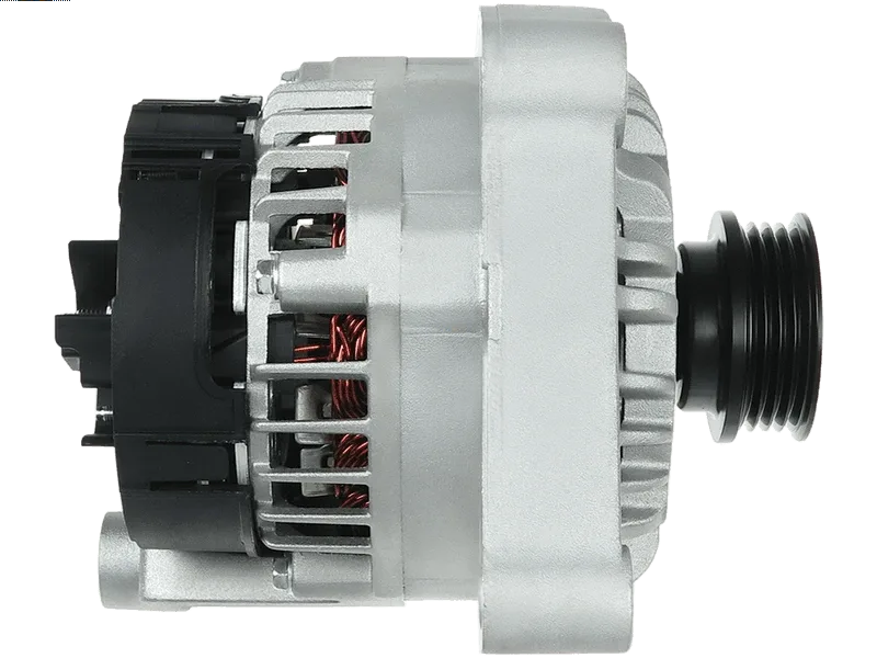 A6160S AS-PL - 1.ALTERNATOR — zdjęcie 5 z 6