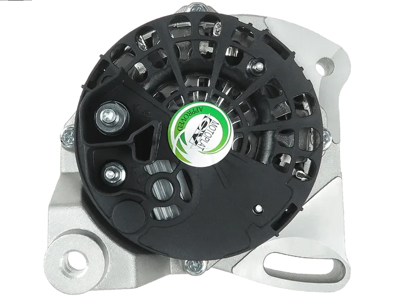 A6160S AS-PL - 1.ALTERNATOR — zdjęcie 4 z 6