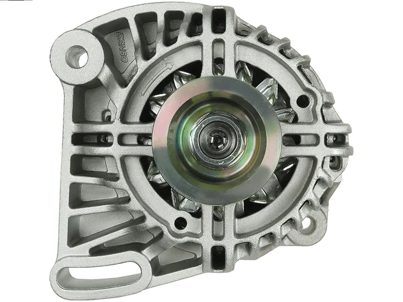 A6161(DENSO) Denso - 1.ALTERNATOR — zdjęcie 1 z 5