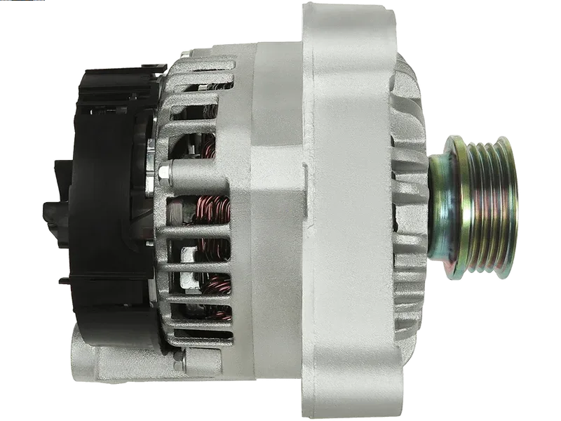 A6161(DENSO) Denso - 1.ALTERNATOR — zdjęcie 5 z 5