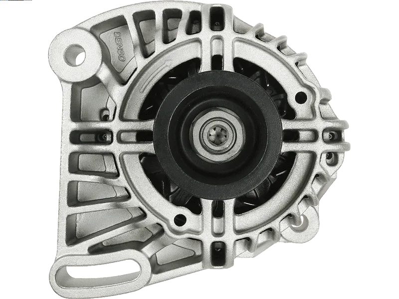 A6161PR AS-PL - 1.ALTERNATOR — zdjęcie 5 z 10
