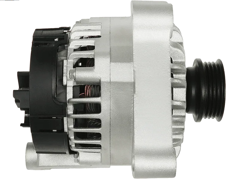 A6161PR AS-PL - 1.ALTERNATOR — zdjęcie 4 z 10