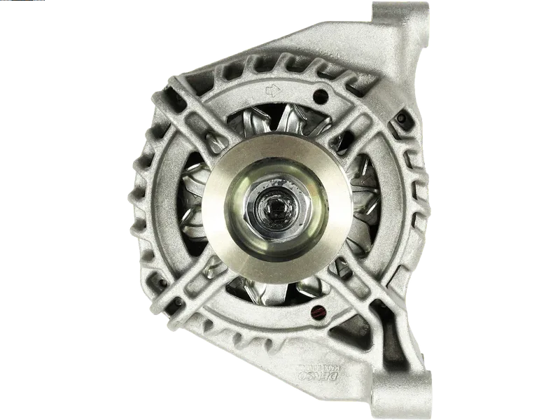 A6162(DENSO) Denso - 1.ALTERNATOR — zdjęcie 5 z 7