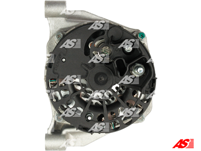 A6162(DENSO) Denso - 1.ALTERNATOR — zdjęcie 6 z 7