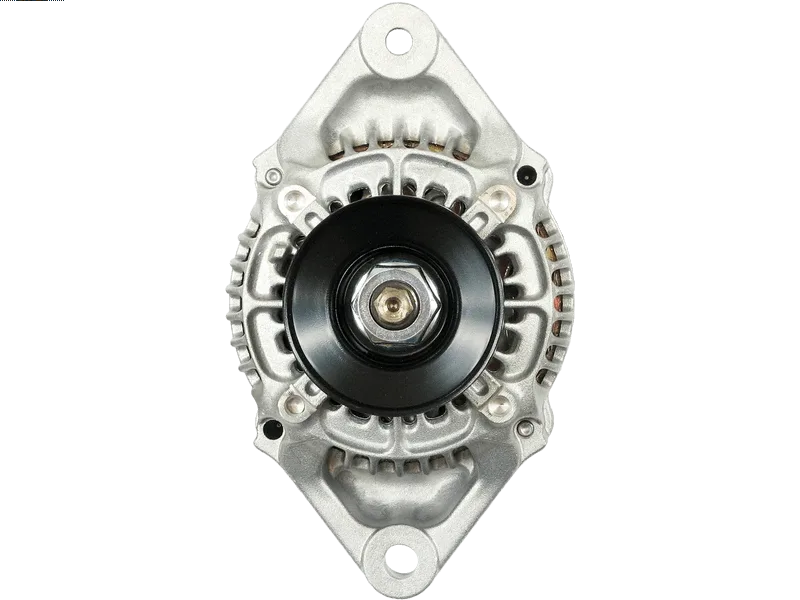 A6163(DENSO) Denso - 1.ALTERNATOR — zdjęcie 5 z 7