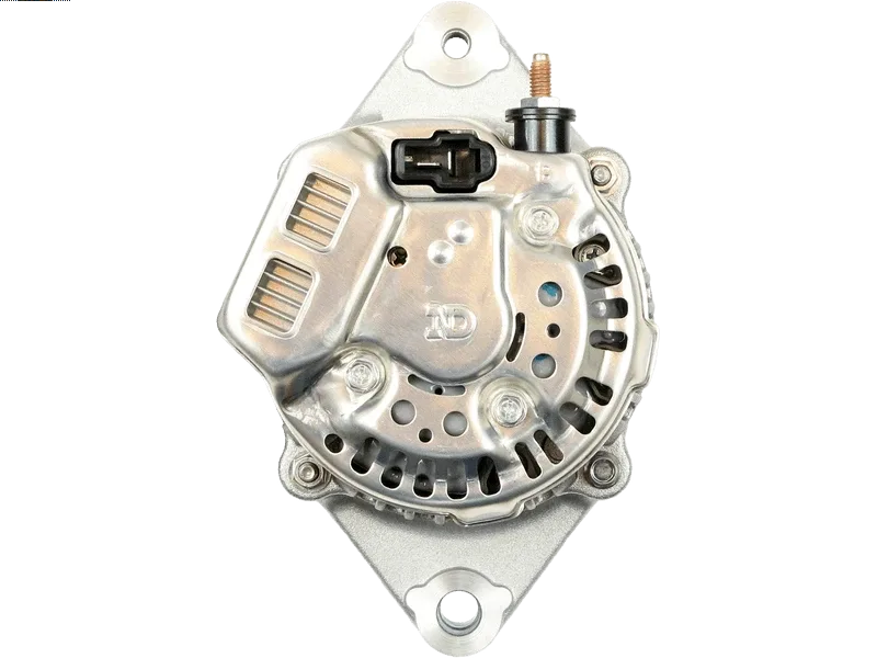 A6163(DENSO) Denso - 1.ALTERNATOR — zdjęcie 3 z 7