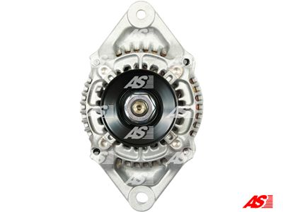 A6163(DENSO) Denso - 1.ALTERNATOR — zdjęcie 1 z 7
