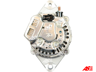 A6163(DENSO) Denso - 1.ALTERNATOR — zdjęcie 6 z 7