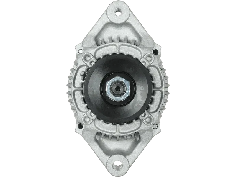 A6163S AS-PL - 1.ALTERNATOR — zdjęcie 1 z 5