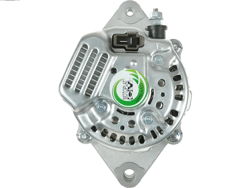 A6163S AS-PL - 1.ALTERNATOR — zdjęcie 3 z 5