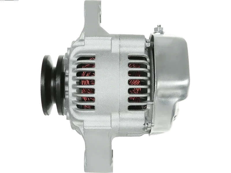 A6163S AS-PL - 1.ALTERNATOR — zdjęcie 2 z 5