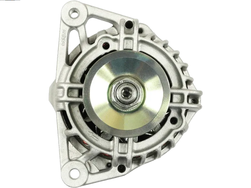 A6164(DENSO) Denso - 1.ALTERNATOR — zdjęcie 4 z 7