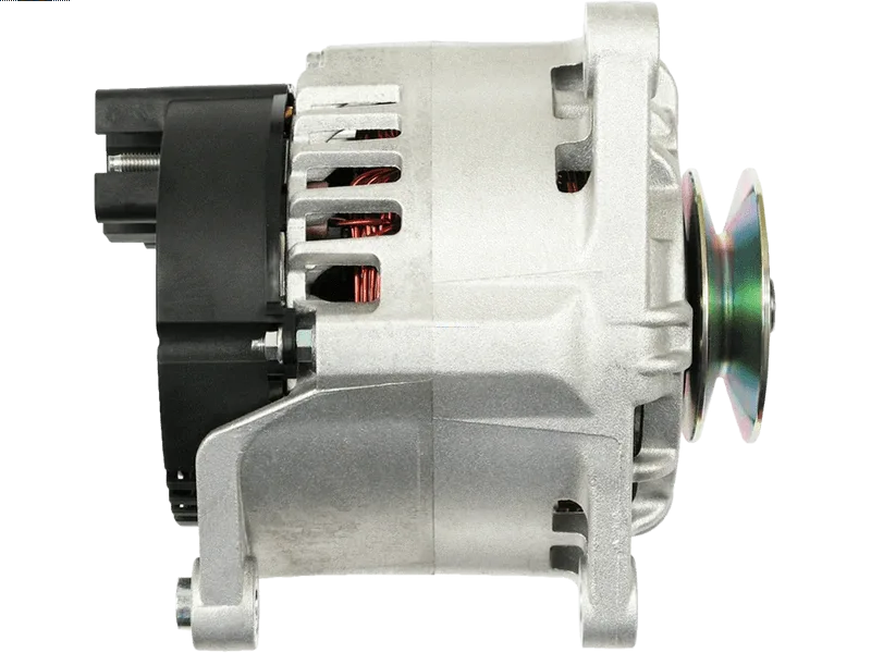 A6164(DENSO) Denso - 1.ALTERNATOR — zdjęcie 5 z 7