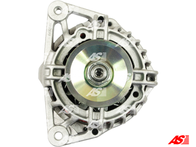 A6164(DENSO) Denso - 1.ALTERNATOR — zdjęcie 1 z 7
