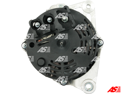 A6164(DENSO) Denso - 1.ALTERNATOR — zdjęcie 3 z 7