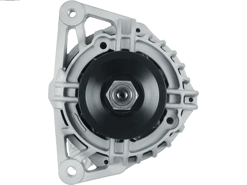 A6164S AS-PL - 1.ALTERNATOR — zdjęcie 1 z 5