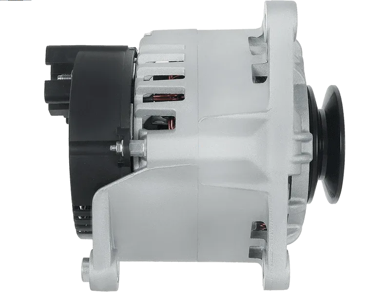 A6164S AS-PL - 1.ALTERNATOR — zdjęcie 4 z 5