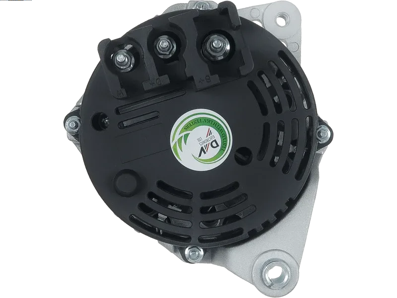 A6164S AS-PL - 1.ALTERNATOR — zdjęcie 3 z 5