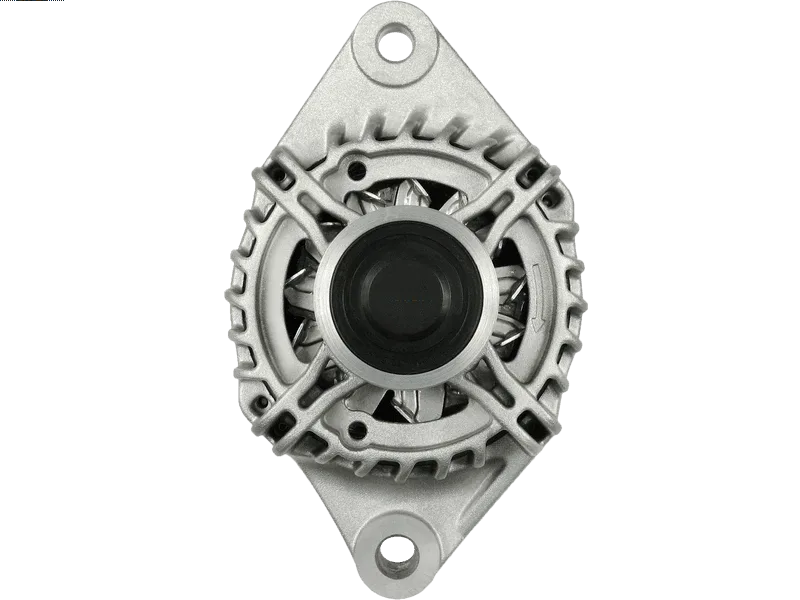 A6165(DENSO) Denso - 1.ALTERNATOR — zdjęcie 1 z 5