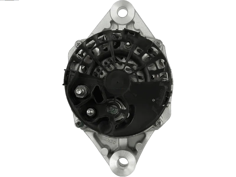 A6165(DENSO) Denso - 1.ALTERNATOR — zdjęcie 4 z 5